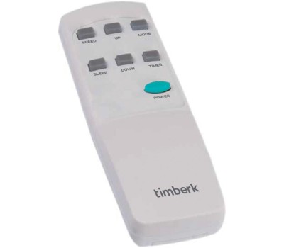 Мобильный кондиционер TIMBERK T-PAC12-P40E-WF Home Intellect