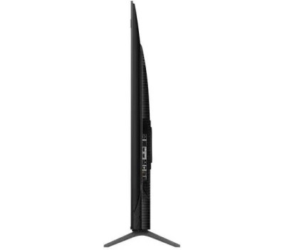 QD-MiniLED Телевизор TCL 55P8L (10005030/270326/5089056/001, КИТАЙ)