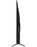 QD-MiniLED Телевизор TCL 55P8L (10005030/270326/5089056/001, КИТАЙ)