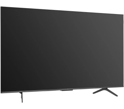QD-MiniLED Телевизор TCL 55P8L (10005030/270326/5089056/001, КИТАЙ)