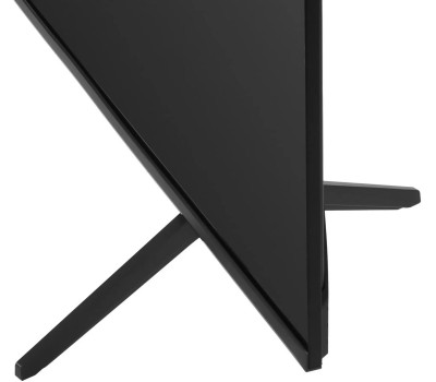 QD-MiniLED Телевизор TCL 55P8L (10005030/270326/5089056/001, КИТАЙ)