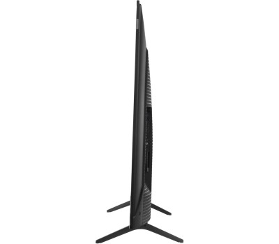 QD-MiniLED Телевизор TCL 55P8L (10005030/270326/5089056/001, КИТАЙ)