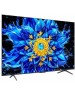 QD-MiniLED Телевизор TCL 55P8L (10005030/270326/5089056/001, КИТАЙ)