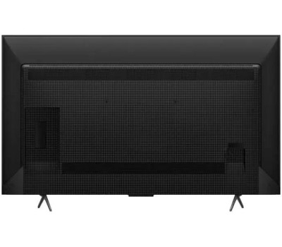 QD-MiniLED Телевизор TCL 55P8L (10005030/270326/5089056/001, КИТАЙ)