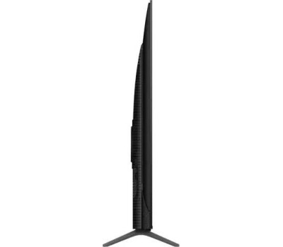 QD-MiniLED Телевизор TCL 55P8L (10005030/270326/5089056/001, КИТАЙ)