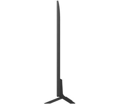 Телевизор LG 75QNED85B6C.ARUG