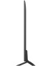 Телевизор LG 75QNED85B6C.ARUG