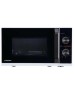 Микроволновая печь TOSHIBA MW3-MM21PE(WH) [ПИ]