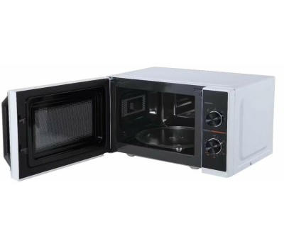 Микроволновая печь TOSHIBA MW3-MM21PE(WH) [ПИ]