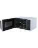 Микроволновая печь TOSHIBA MW3-MM21PE(WH) [ПИ]