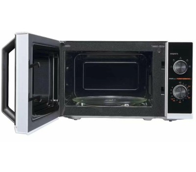 Микроволновая печь TOSHIBA MW3-MM21PE(WH) [ПИ]