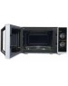 Микроволновая печь TOSHIBA MW3-MM21PE(WH) [ПИ]