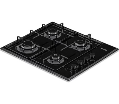 Варочная поверхность SIMFER H60Q40B440