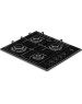 Варочная поверхность SIMFER H60Q40B440