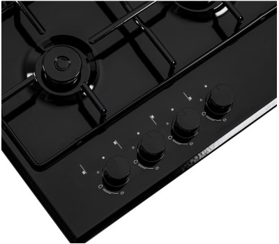 Варочная поверхность SIMFER H60Q40B440