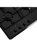Варочная поверхность SIMFER H60Q40B440