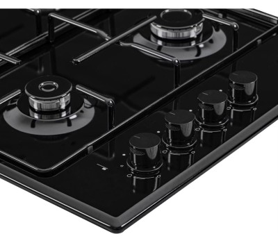 Варочная поверхность SIMFER H60Q40B440