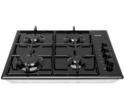 Варочная поверхность SIMFER H60Q40B440