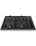 Варочная поверхность SIMFER H60Q40B440