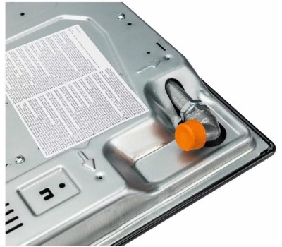 Варочная поверхность SIMFER H60Q40B440