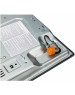 Варочная поверхность SIMFER H60Q40B440