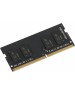 Оперативная память KINGSPEC Оперативная память KS3200D4N12032G DDR4 - 1x 32ГБ 3200МГц, для ноутбуков (SO-DIMM), Ret