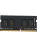 Оперативная память KINGSPEC Оперативная память KS3200D4N12032G DDR4 - 1x 32ГБ 3200МГц, для ноутбуков (SO-DIMM), Ret