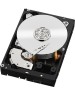 WD Жесткий диск SATA-III 2TB 2005FBYZ Server Gold 512N (7200rpm) 128Mb 3.5