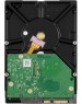 WD Жесткий диск SATA-III 2TB 2005FBYZ Server Gold 512N (7200rpm) 128Mb 3.5