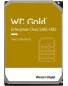 WD Жесткий диск SATA-III 2TB 2005FBYZ Server Gold 512N (7200rpm) 128Mb 3.5