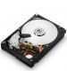 WD Жесткий диск SATA-III 2TB 2005FBYZ Server Gold 512N (7200rpm) 128Mb 3.5