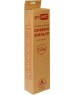 Сетевой фильтр PC PET Сетевой фильтр AP01006-E-B, 1.8м, черный