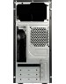 Корпус IN WIN Корпус MINITOWER MATX 450W ES701 / 6120258 POWERMAN