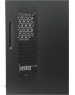 Корпус IN WIN Корпус MINITOWER MATX 450W ES701 / 6120258 POWERMAN