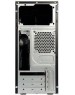 Корпус IN WIN Корпус MINITOWER MATX 450W ES701 / 6120258 POWERMAN