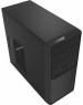 Корпус IN WIN Корпус MINITOWER MATX 450W ES701 / 6120258 POWERMAN