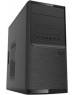 Корпус IN WIN Корпус MINITOWER MATX 450W ES701 / 6120258 POWERMAN
