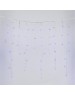 UNIEL ULD-B6007-300/DTA WARM WHITE IP44