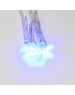 UNIEL ULD-B6007-300/DTA WARM WHITE IP44