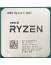 AMD Процессор Ryzen 5 7600X, AM5, OEM [100-000000593]