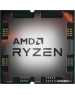 AMD Процессор Ryzen 5 7600X, AM5, OEM [100-000000593]