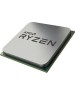 AMD Процессор Ryzen 5 7600X, AM5, OEM [100-000000593]