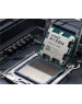 AMD Процессор Ryzen 5 7600X, AM5, OEM [100-000000593]