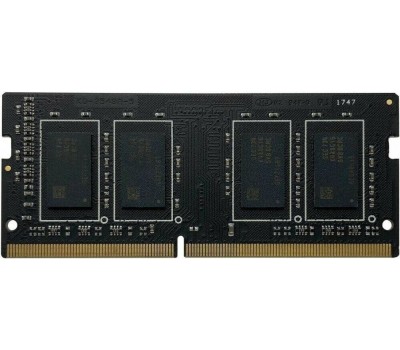 Оперативная память PATRIOT Оперативная память Signature PSD432G26662 DDR4 - 1x 32ГБ 2666МГц, DIMM, Ret