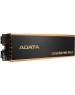 Накопитель SSD A-DATA SSD накопитель Legend 960 ALEG-960-2TCS 2ТБ, M.2 2280, PCIe 4.0 x4, NVMe, M.2