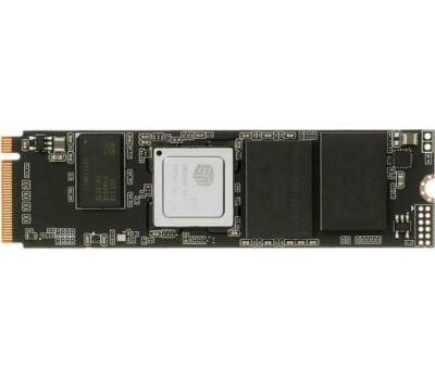 Накопитель SSD A-DATA SSD накопитель Legend 960 ALEG-960-2TCS 2ТБ, M.2 2280, PCIe 4.0 x4, NVMe, M.2