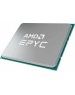 AMD Процессор EPYC X56 7663 SP3 OEM 240W 3500 100-000000318