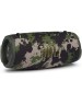 Колонка портативная JBL Портативная колонка Xtreme 3, 100Вт, камуфляж [ xtreme3camoas]