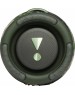 Колонка портативная JBL Портативная колонка Xtreme 3, 100Вт, камуфляж [ xtreme3camoas]
