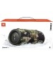 Колонка портативная JBL Портативная колонка Xtreme 3, 100Вт, камуфляж [ xtreme3camoas]